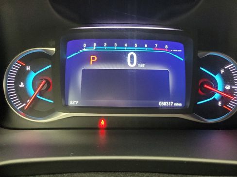 Used 2020 Honda Passport Sport image 23