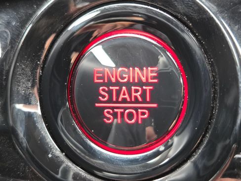 Certified 2025 Honda CR-V EX-L image 38