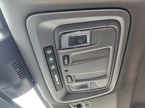 New 2026 Chevrolet Silverado 3500 W/T w/ WT Convenience Package image 25