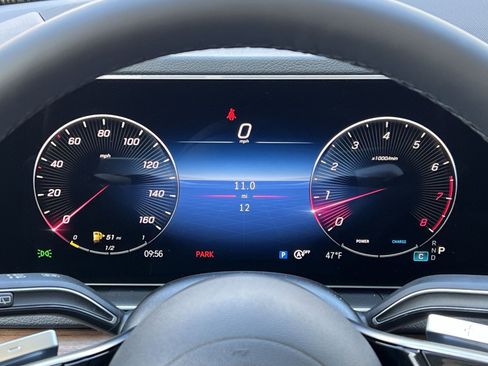 New 2026 Mercedes-Benz GLE 350 4MATIC image 15