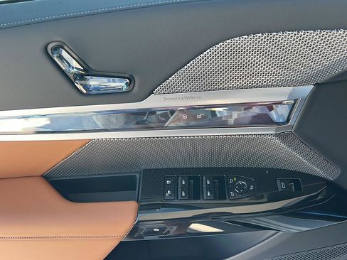 New 2026 BMW 740i xDrive AWD/4WD image 31