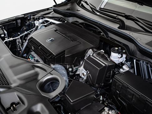 Certified 2025 Acura MDX Technology Package image 44