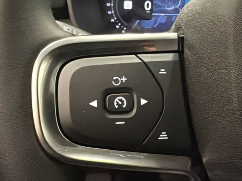 Used 2026 Volvo XC40 B5 Plus w/ Protection Package Premier image 11