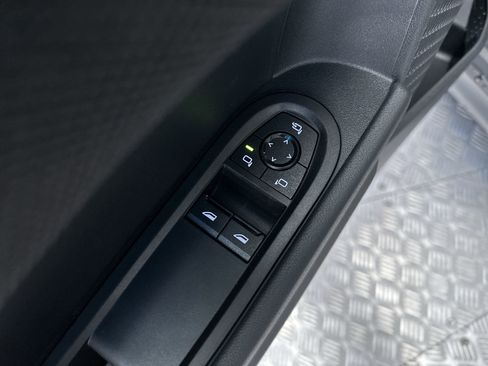 New 2026 MINI Cooper S image 16