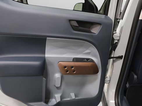 Used 2024 Ford Maverick Lariat w/ 4K Tow Package image 27