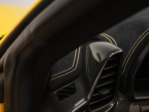 Certified 2015 Ferrari 458 Speciale A image 55