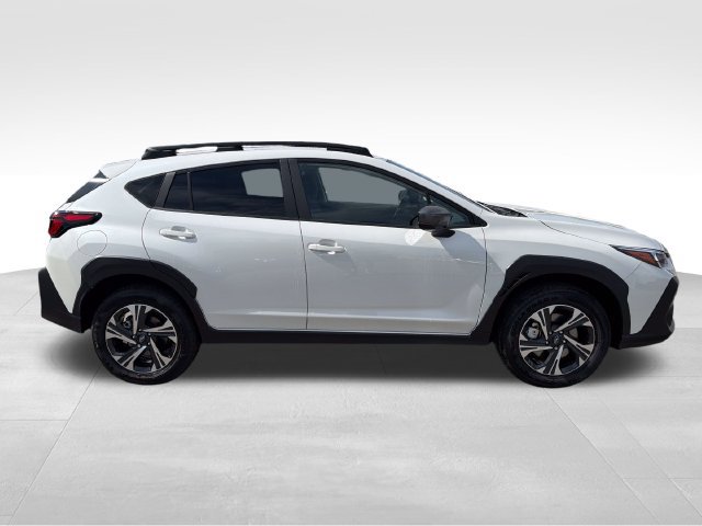New 2026 Subaru Crosstrek 2.5i Premium AWD/4WD image 8