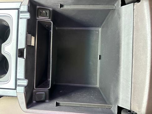 Used 2016 Chevrolet Silverado 1500 LT w/ All Star Edition image 15