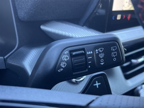 New 2026 Ford Explorer ST w/ Sun And Sound Package image 11