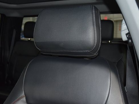 Used 2023 Ford F450 Lariat w/ Lariat Ultimate Package image 44