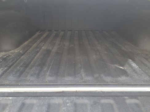 Used 2022 RAM 1500 Big Horn image 20