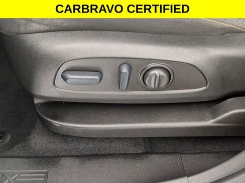 Certified 2023 Chevrolet Equinox LT FWD image 13