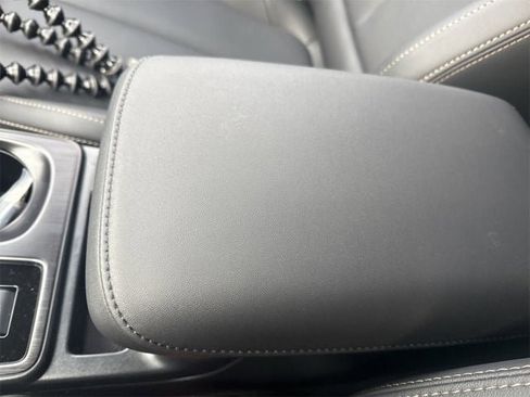 New 2026 Subaru Outback Limited image 84