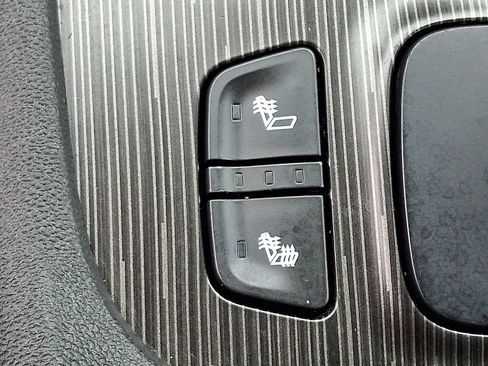 Certified 2020 GMC Acadia SLT AWD/4WD image 25
