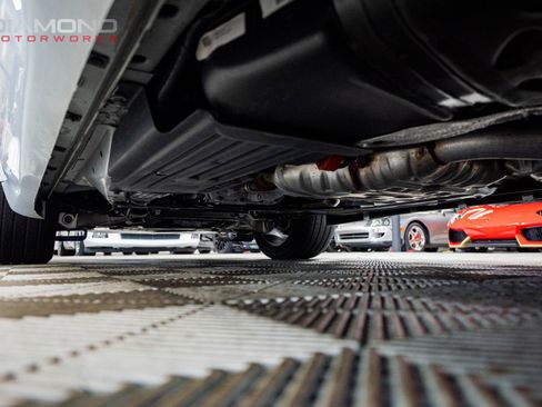 Used 2021 Dodge Durango SRT Hellcat w/ Premium Interior Group image 97