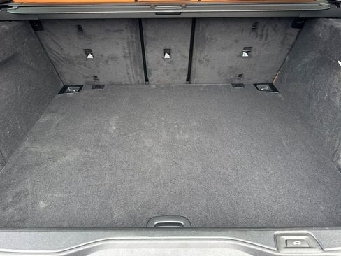 New 2026 BMW X5 sDrive40i w/ Climate Comfort Package image 16