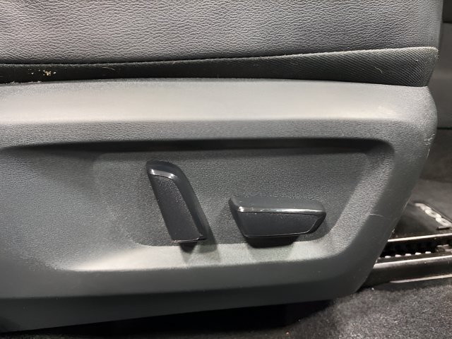 Certified 2023 Nissan Rogue SL AWD/4WD image 32