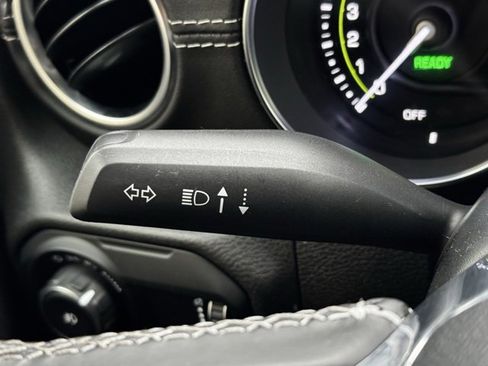 Used 2023 Jeep Wrangler Unlimited Sahara w/ Cold Weather Group image 28