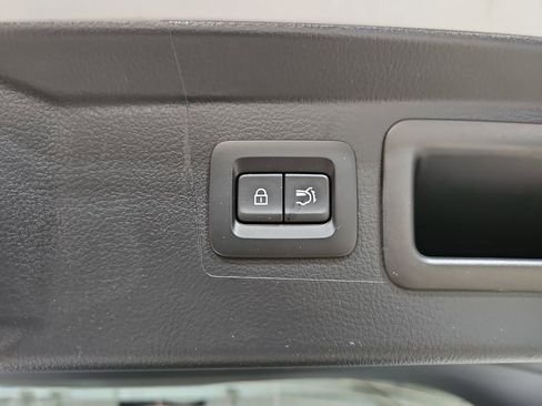 New 2026 MAZDA CX-50 AWD 2.5 S w/ Weather Package image 13