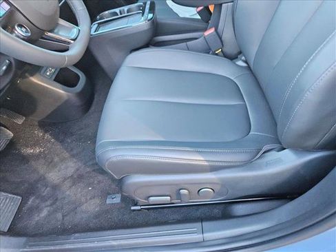 New 2026 Hyundai Ioniq 5 SEL image 4