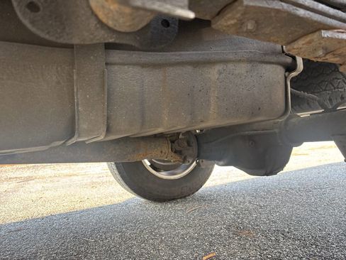 Used 2002 Ford F150 XLT image 27