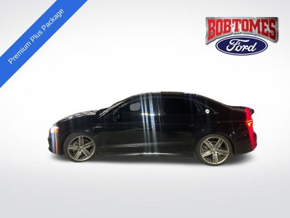 Used 2018 Audi A3 2.0T Premium Plus w/ Premium Plus Package