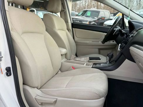 Used 2013 Subaru Impreza 2.0i Sport Premium image 19