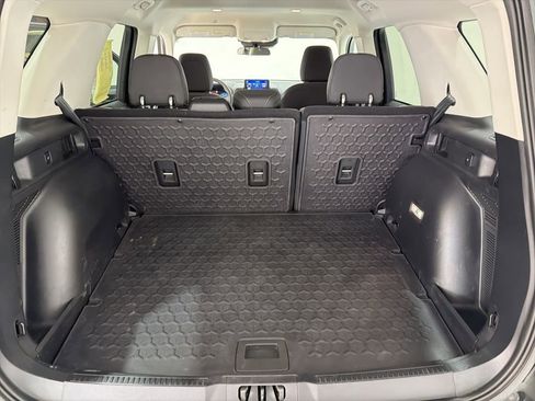 Used 2021 Ford Bronco Sport Big Bend image 27