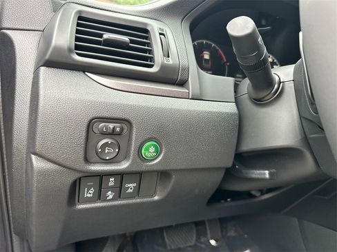 New 2025 Honda Ridgeline RTL image 32