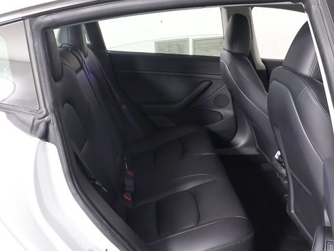Used 2023 Tesla Model 3 Long Range AWD/4WD image 30