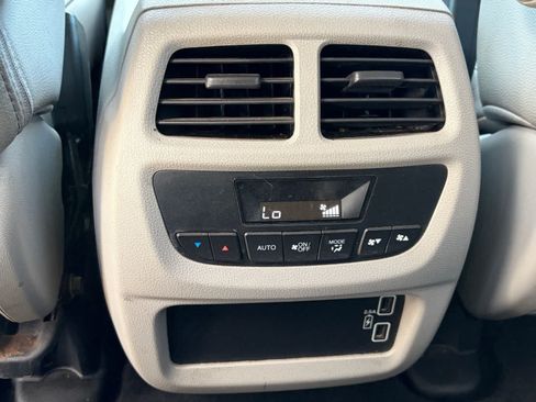 Used 2022 Honda Pilot EX-L image 14