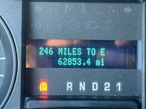 Used 2009 Ford F150 XLT image 21