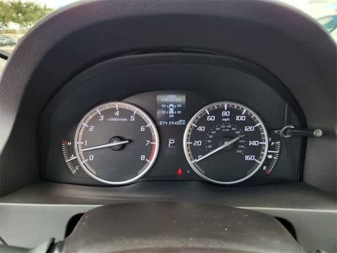 Used 2015 Acura RDX AWD w/ Technology Package image 18