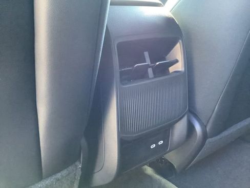 New 2026 Jeep Cherokee Limited image 26