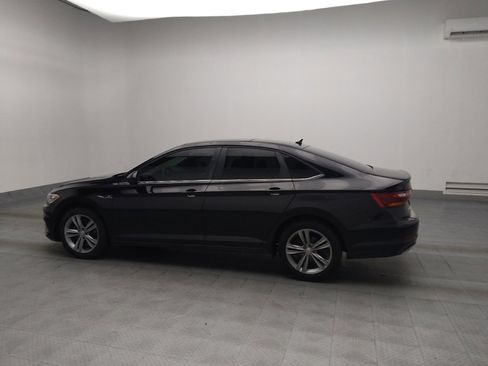 Used 2019 Volkswagen Jetta R-Line image 3