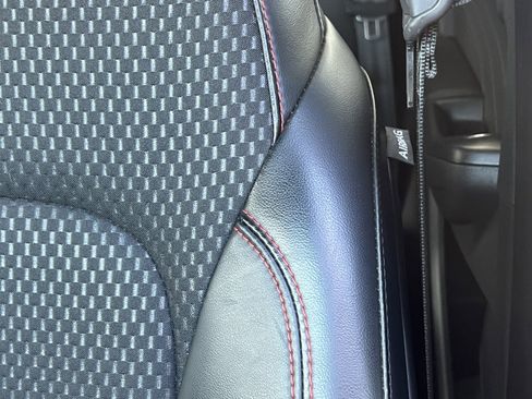 Used 2023 Ford Escape ST-Line image 13