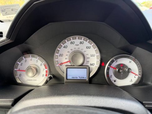 Used 2013 Honda Pilot Touring image 12