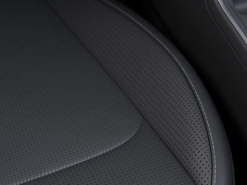 New 2026 Kia Sorento EX w/ EX Premium Package image 24