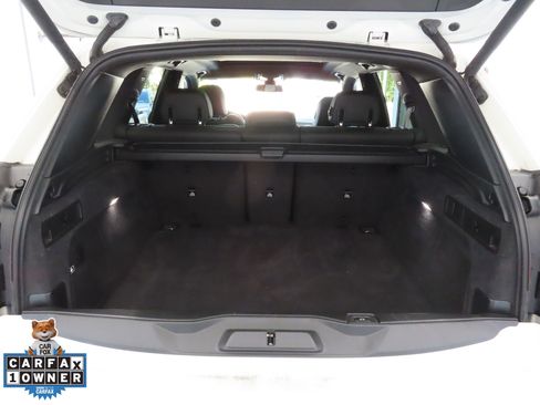 Used 2023 BMW X5 xDrive40i w/ M Sport Package image 25