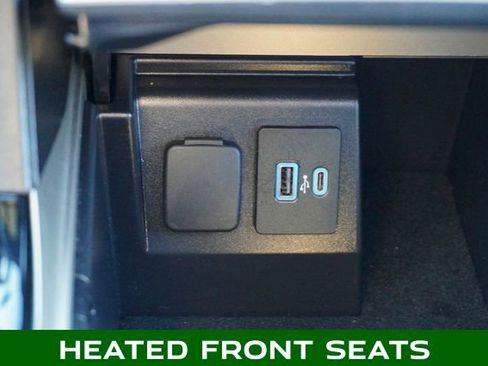 Used 2022 Ford Explorer ST-Line image 21