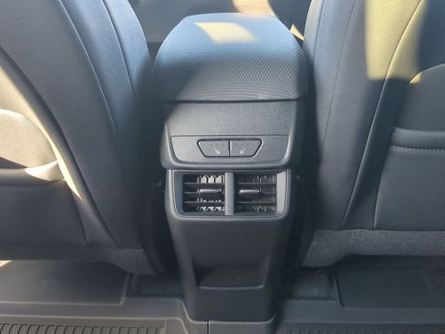 New 2026 Chevrolet Equinox RS w/ Convenience Package III image 22