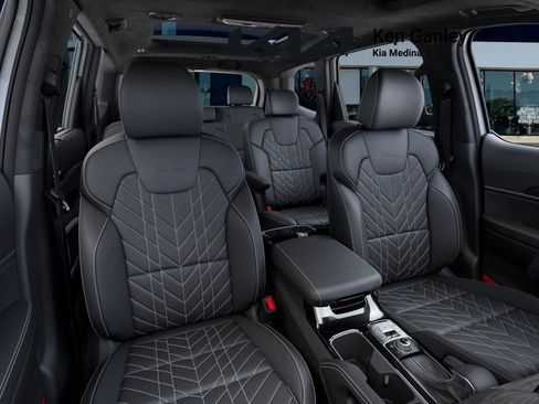 New 2025 Kia Telluride SX Prestige X-Pro image 15