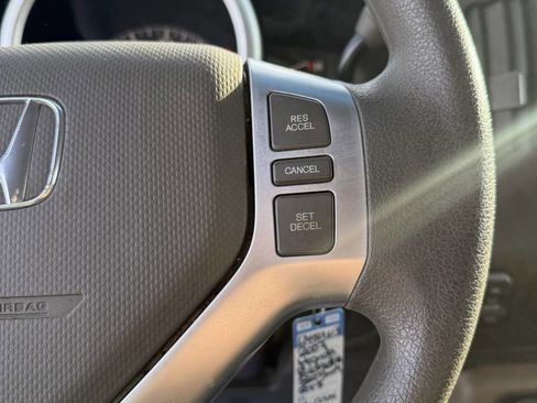 Used 2007 Honda Ridgeline RTS image 26