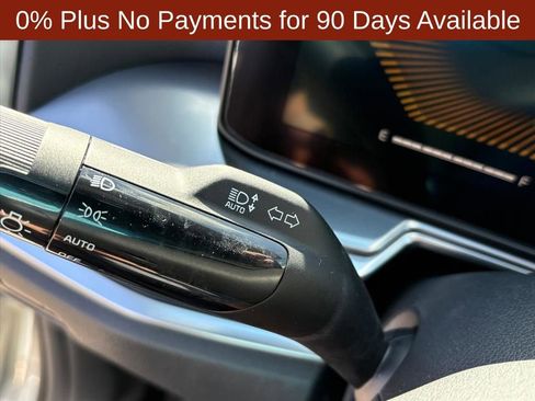 New 2026 Kia Sorento LX image 28