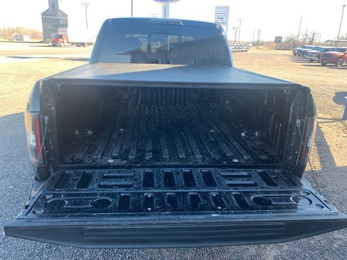 Used 2018 Ford F150 XLT w/ Equipment Group 302A Luxury image 15