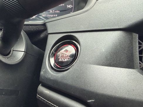 Used 2023 Honda Accord EX image 27
