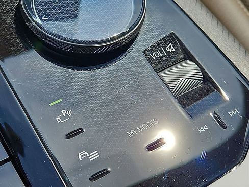 Used 2026 BMW X3 xDrive30 w/ M Sport Package image 24