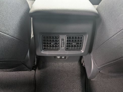 Used 2026 Toyota Camry LE FWD image 29