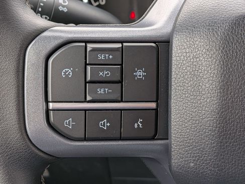 Certified 2023 Ford F150 XLT w/ Equipment Group 302A High image 29