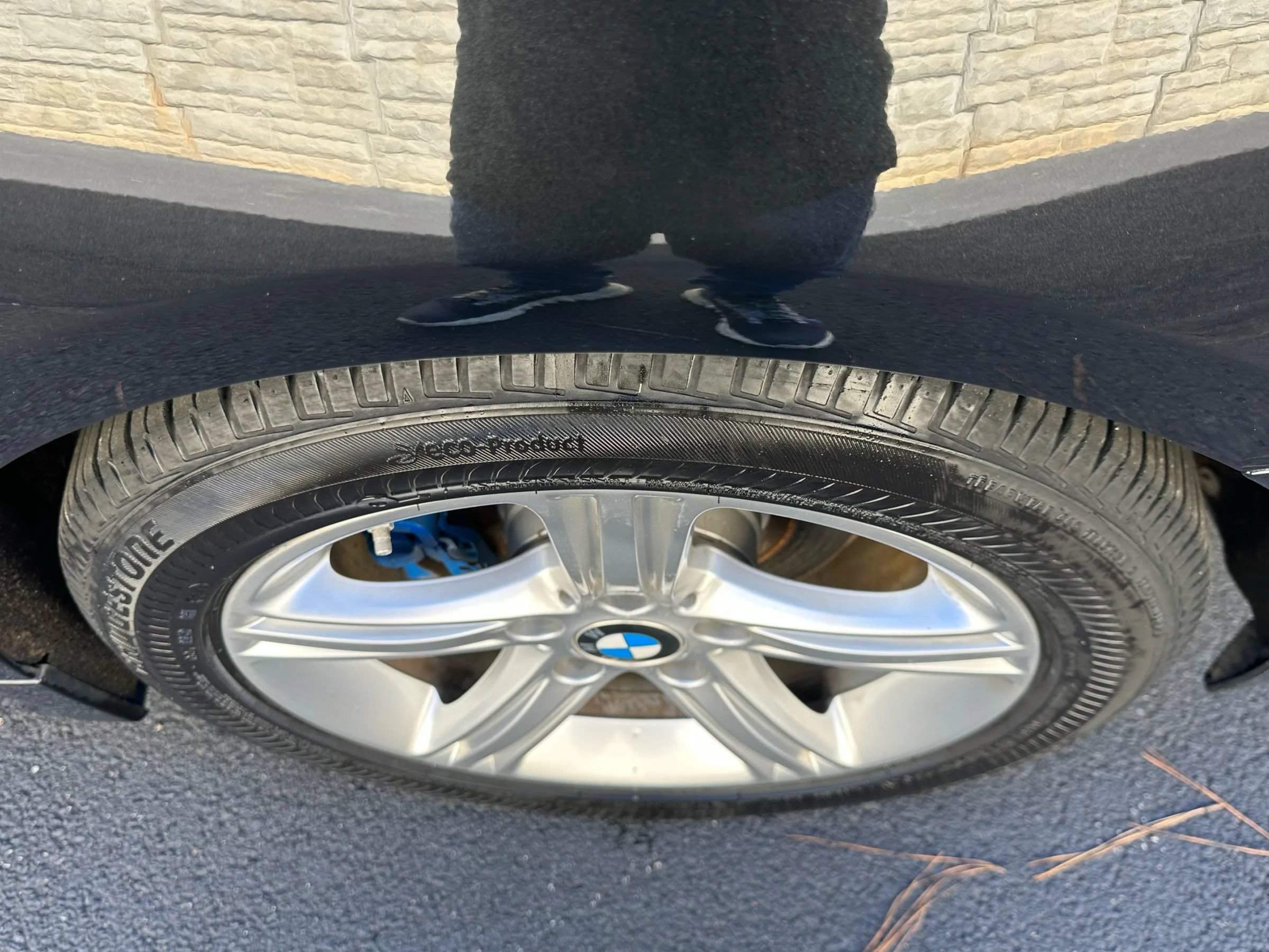 Used 2014 BMW 428i Coupe RWD image 29